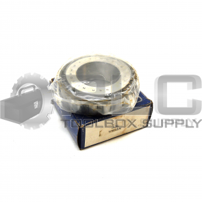 NEW TIMKEN 455 ROLLER BEARING