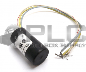 VENTURE LIGHTING BVS-005-1 INTERNATIONAL IGNITOR 
