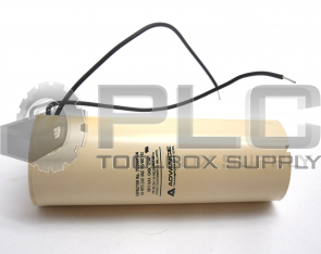 ADVANCE 7C550P24 CAPACITOR 55MFD 240VAC