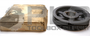 NEW BROWNING 3TB110 3-GROOVE PULLEY