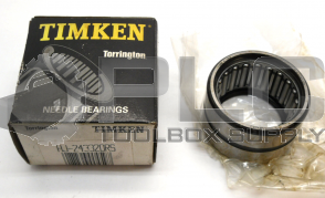 NEW IN BOX TIMKEN HJ-243320RS NEEDLE ROLLER BEARING