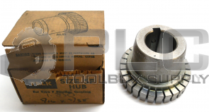NEW FALK 703541 HUB SIZE 5F
