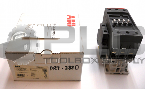 NEW IN BOX ABB AF52-30-11-13 CONTACTOR 