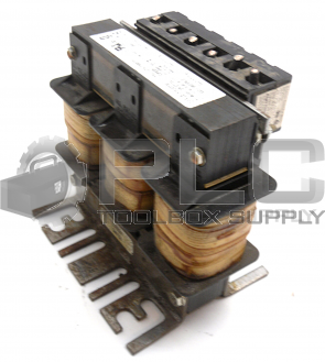 CERUS INDUSTRIAL KDRB2H TRANS COIL 