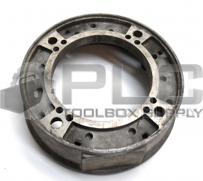 STEARNS 1-087-031-00-072 BRAKE 