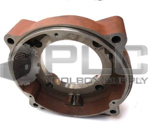 NEW STERNS 8-002-788-20 END PL/VA PIN ASSY