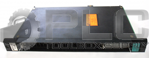 RELIANCE ELECTRIC S-67108-1A INPUT MODULE