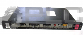 RELIANCE ELECTRIC 57406-H DRIVE CONTROLLER MODULE 