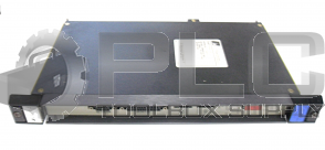 RELIANCE ELECTRIC 57404-1G MODULE 