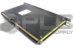 RELIANCE ELECTRIC 57401-D DRIVE MODULE 