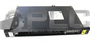 RELIANCE ELECTRIC 0-57400-1 INPUT MODULE 