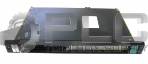 RELIANCE ELECTRIC 57409-C ANALOG INPUT CONTROL MODULE