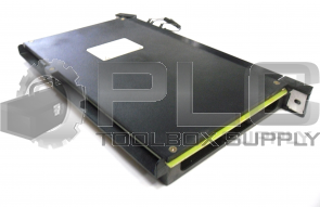RELIANCE ELECTRIC 57408-C POWER MODULE 