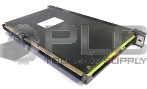 RELIANCE ELECTRIC O-57402-C CONTROL SYSTEM MOULE 0-57402-C