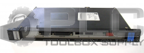 RELIANCE ELECTRIC 57404-1H MODULE