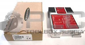 NEW IN BOX BANNER ENGINEERING ES-FA-9AA SAFETY MODULE 