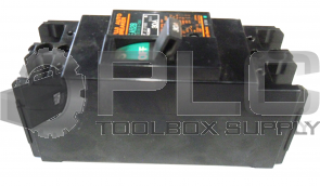 FUJI EA52B AUTO BREAKER