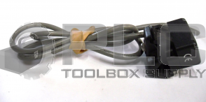 ADSENS TECHNOLOGY CS-6200R PROXIMITY SENSOR 