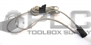 SMC D-K59 MAGNETIC SENSOR 