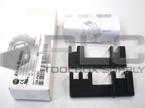 NEW ALLEN BRADLEY 105-PW23 CONNECTION KIT