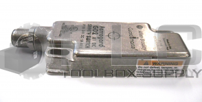 ALLEN BRADLEY 440N-G02149 SAFETY SWITCH
