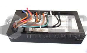 PYROTENAX HTCM-6-120-90-E-S1 HEAT TRACING CONTROL MODULE