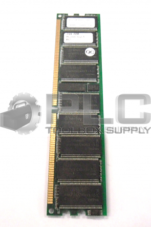 SIMPLETECH 90000-21183-714 RAM MEMORY 