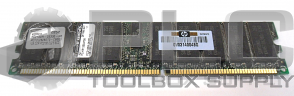 SAMSUNG PC2100R-25330-N0 SERVER MEMORY 