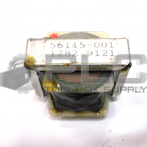 56115-001 TRANSFORMER 