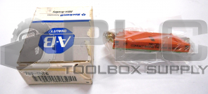 NEW IN BOX ALLEN BRADLEY 700-CRT6 CONTACT CARTRIDGE 