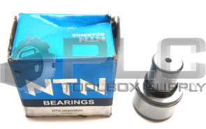 NEW NTN KRX20.5X34X46PX1 CAM FOLLOWER