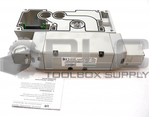 NEW NUMATICS 354BB4Z2MN00061 VALVE 