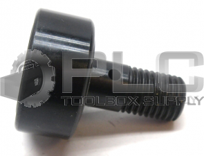 NEW MCGILL MCFR 30 S CAM FOLLOWER BEARING