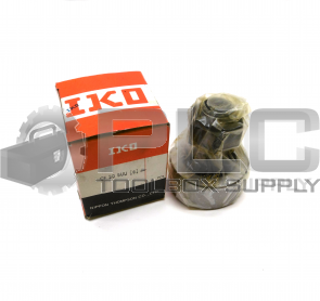 NEW IKO CF 30 BUU CAM FOLLOWERS CF30BUU6