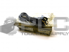 NEW YUKEN JT-02-350-11 PRESSURE SWITCH
