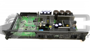 FANUC A16B-2203-0370/07C POWER SUPPLY