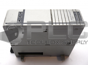 ALLEN BRADLEY 1768-M04SE /A MODULE 