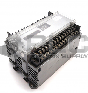 ALLEN BRADLEY 1791-16AC SERIES B MODULE