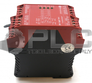 TELEMECANIQUE XPS-AK CONTROL RELAY SAFETY XPSAK351144P