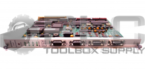 CONTROL TECHNOLOGY INC 901C-2571 CONTROL SYSTEM PORT EXPANDER 901C2571