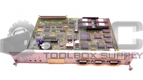 SIEMENS SIMATIC TI555  555-1101 CPU MODULE 555-1101 5551101