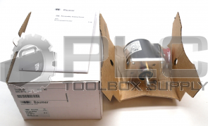 NEW BAUMER G25.B71B141 INCREMENTAL ENCODER G25 4,75-30 VDC 100 LMP