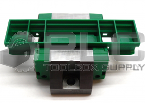 NEW INA KWVE35-B-EC BEARING UNIT 