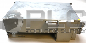 SIEMENS 6SN1123-1AA00-0EA0 POWER MODULE 
