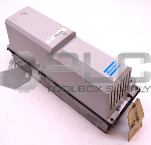 ATLAS COPCO 3HAB8101-14/04C DRIVE UNIT DSQC345E