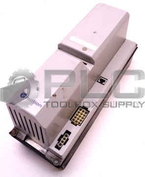ABB INMOTION 3HAB8101-14 DRIVE UNIT DSQC 345E
