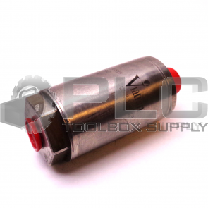 VIATRAN 248BMSDE PRESSURE SWITCH