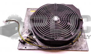 FANUC A05B-2302-C902 FAN ASSEMBLY