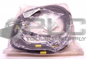 NEW FANUC A05B-1329-D096 CABLE K502 CAMERA CABLE
