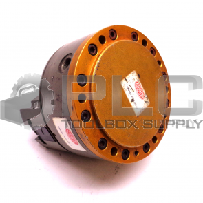 DESTACO 14002P-P-RE-SD-C PNEUMATIC GRIPPER